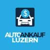 Autoankauf Luzern