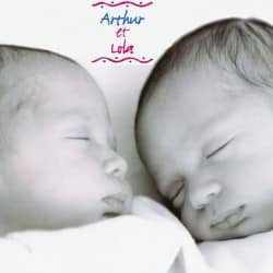 Babyartikel Babybekleidung