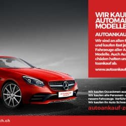 autoankauf