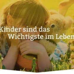 Kinder