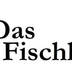 Das Fischhuus AG
