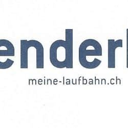 Enderli meine-laufbahn.ch
