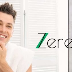 Zereffo GmbH