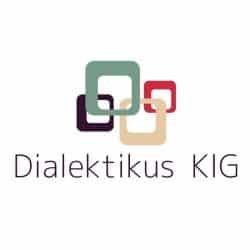 Dialektikus
