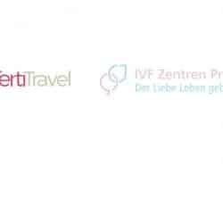 IVF Schweiz