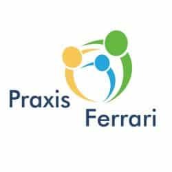 Psychotherapeutische Praxis Ferrari