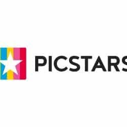 picstars