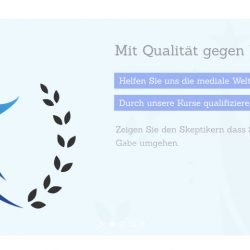 Sternwandler Akademie