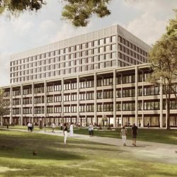 Kantonsspital Aarau AG