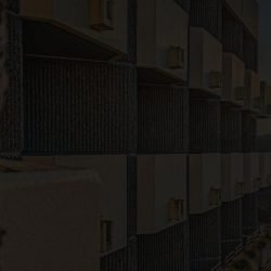 Swiss Quality Montagen GmbH