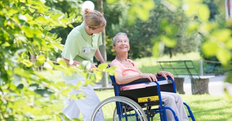 Kantonsspital Aarau AG