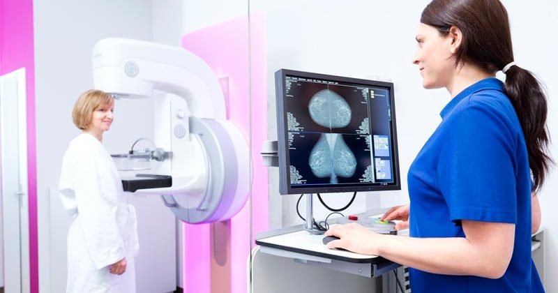 Kantonsspital Aarau AG