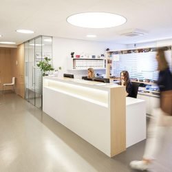 mediX praxis dübendorf