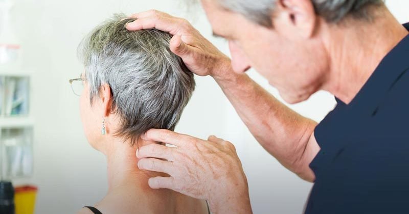 mediX praxis dübendorf