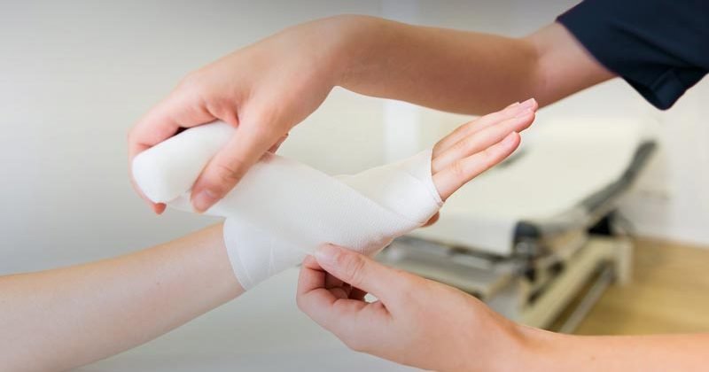 mediX praxis dübendorf