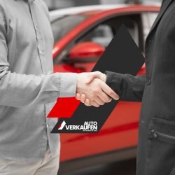 Auto verkaufen Schweiz